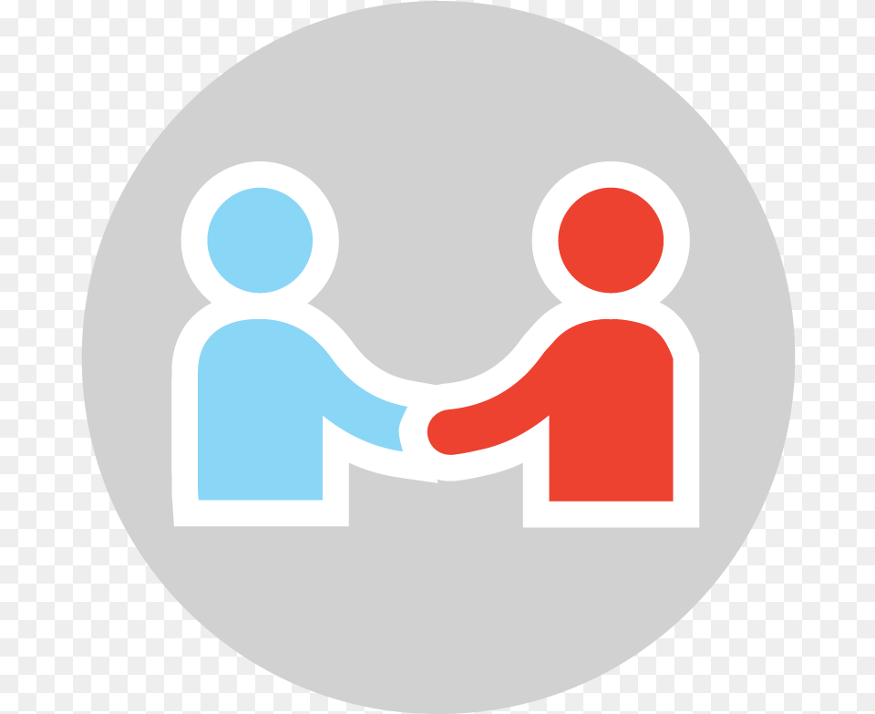 Red Envelope Partner With People Circle, Body Part, Hand, Person, Disk Png