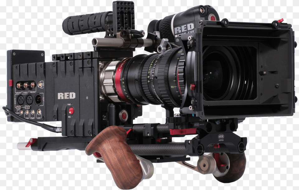 Red Epic Camera Red Dragon Camera, Electronics, Video Camera Free Transparent Png