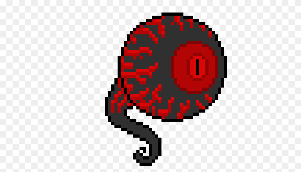 Red Evil Eyes Movieweb, Electronics, Dynamite, Weapon, Hardware Png
