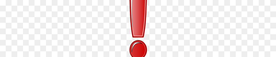 Red Exclamation Mark Image, Text, Logo, Number, Symbol Png