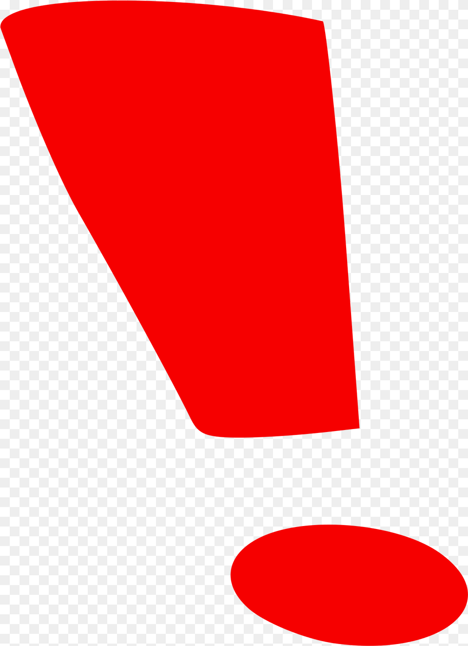 Red Exclamation Mark Red Exclamation Point, Lighting Png