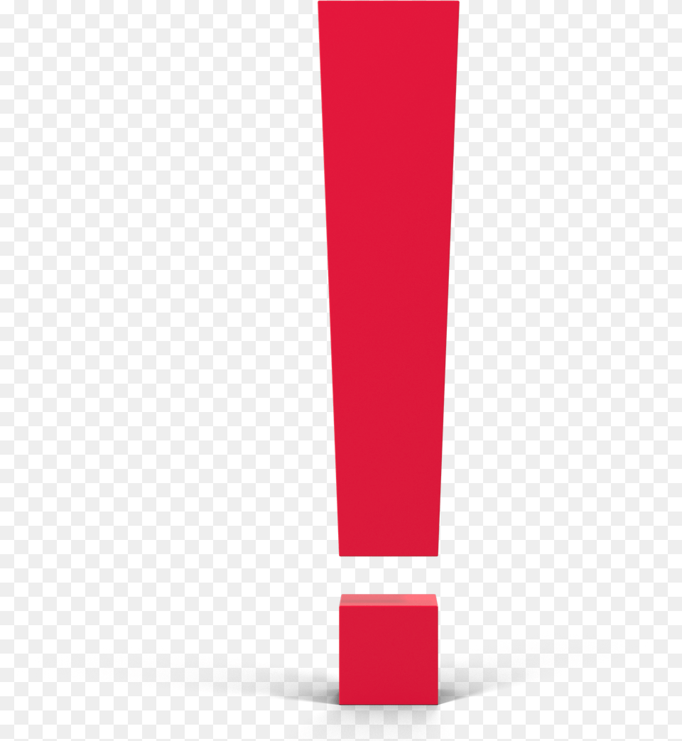 Red Exclamation Point Strap, Accessories, Belt, Electrical Device, Microphone Png