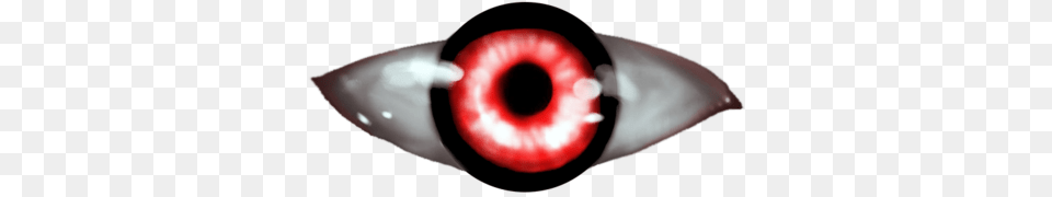 Red Eye, Weapon, Disk Png