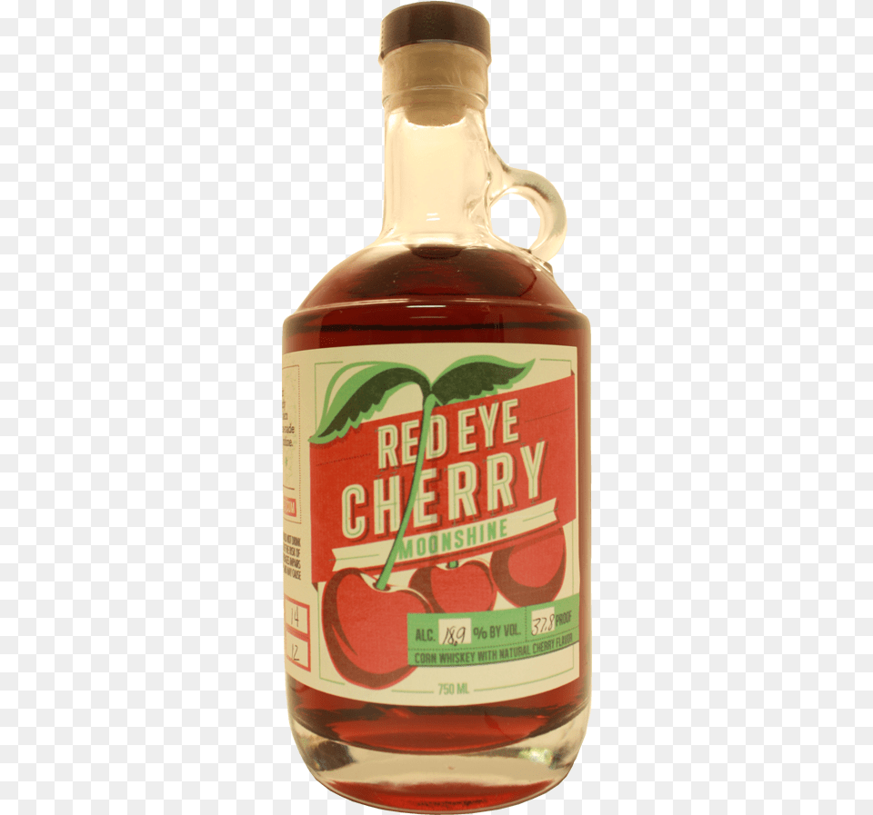 Red Eye Apple Pie, Alcohol, Beer, Beverage, Food Free Transparent Png