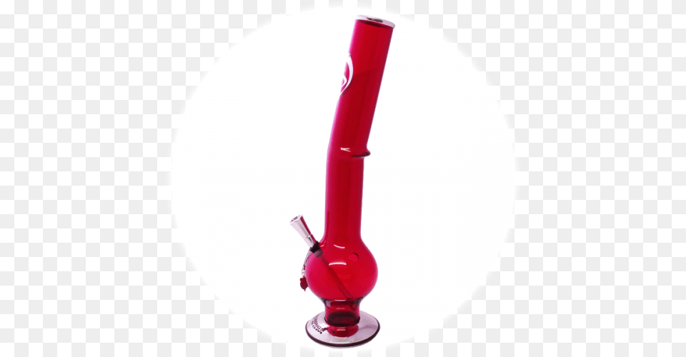 Red Eye Bling Bong, Sink, Sink Faucet, Smoke Pipe Png