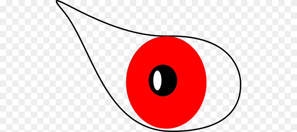 Red Eye Clip Art, Smoke Pipe Png