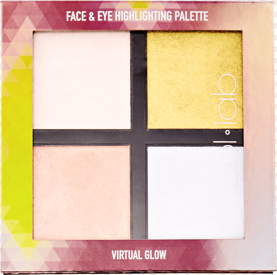 Red Eye Glow Eye, Paint Container, Palette, Mailbox Free Transparent Png