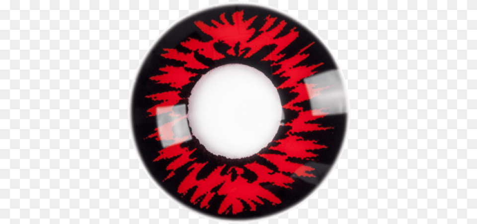 Red Eye Lens, Accessories, Gemstone, Jewelry, Water Free Transparent Png