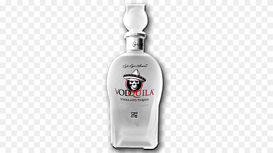 Red Eye Louie39s Vodquila Is A Blend Of Vodka And Tequila Red Eye Louie39s Vodquila Vodka And Tequila 750 Ml, Alcohol, Beverage, Liquor, Bottle Png