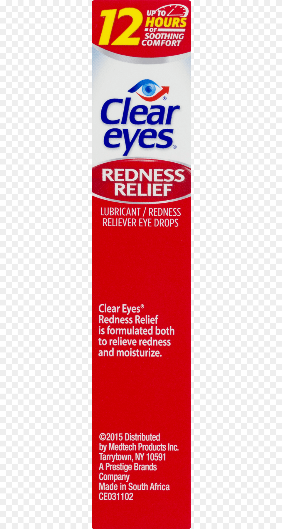 Red Eyes, Advertisement, Poster Free Png Download