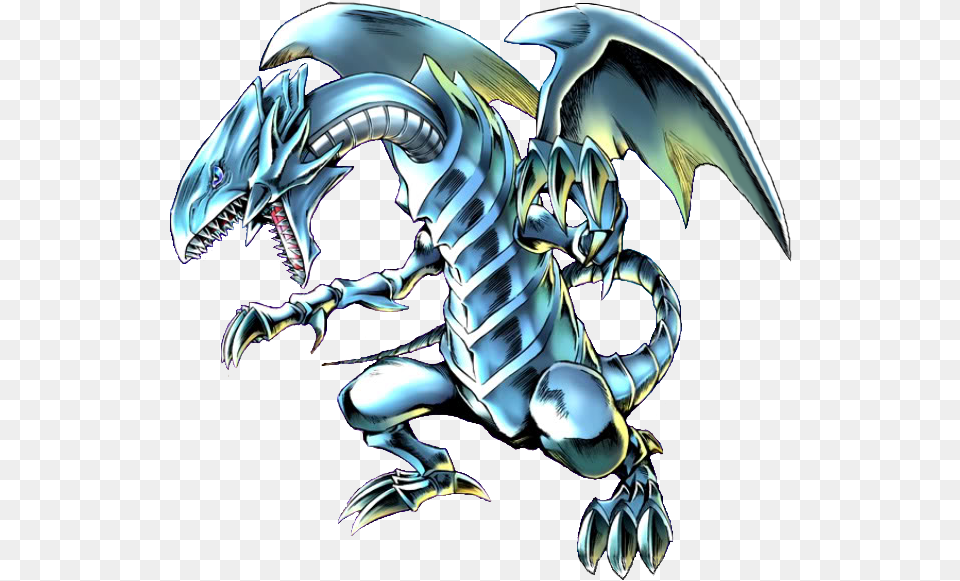 Red Eyes Black Dragon Blue Eyes White Dragon, Person Free Transparent Png