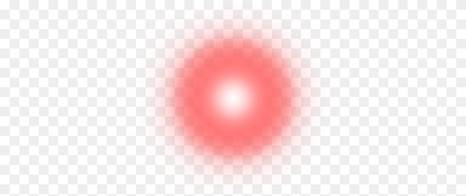 Red Eyes Circle, Sphere, Balloon, Astronomy, Moon Free Transparent Png