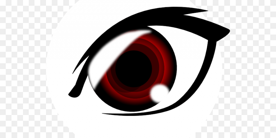 Red Eyes Clipart, Alcohol, Beverage, Liquor, Wine Png Image