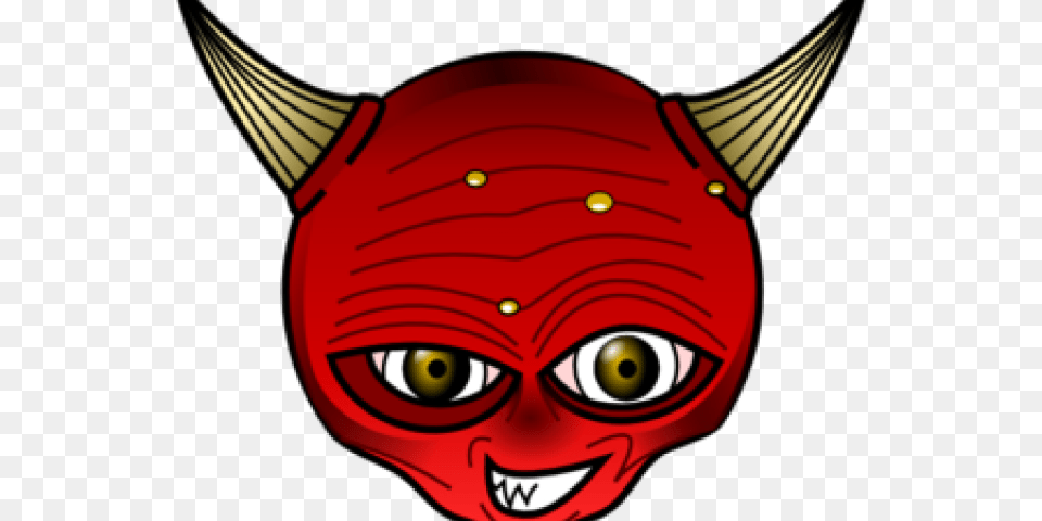 Red Eyes Clipart Evil, Baby, Person, Animal, Cat Png