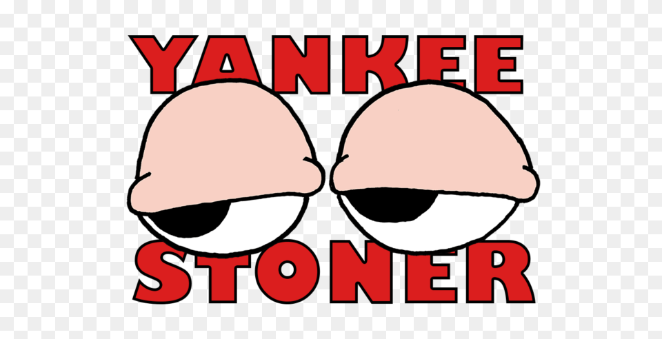 Red Eyes Clipart Stoner, Accessories, Sunglasses, Publication, Book Png