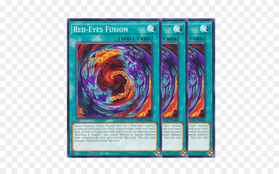 Red Eyes Fusion, Nature, Outdoors, Person, Hurricane Png