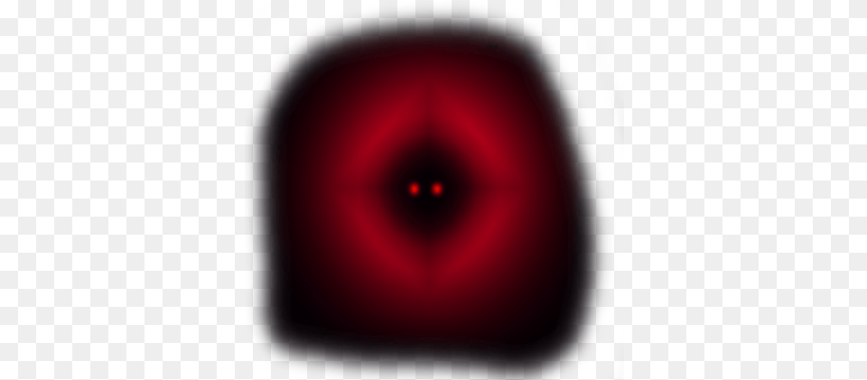 Red Eyes Roblox Darkness, Flare, Light, Lighting, Astronomy Free Png