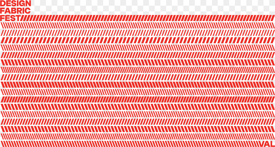 Red Fabric Free Png Download