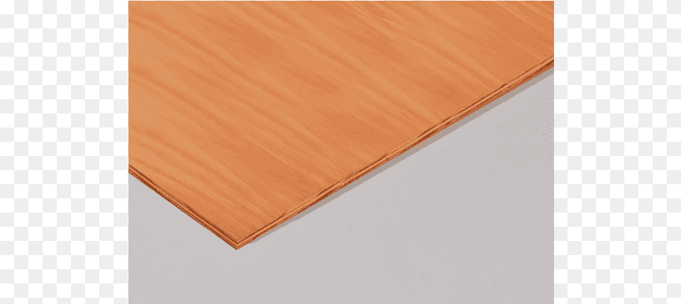Red Faced Poplar Core Plywood, Floor, Flooring, Wood, Hardwood Free Png