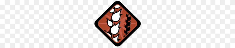 Red Faction Guerrilla, Accessories Free Transparent Png