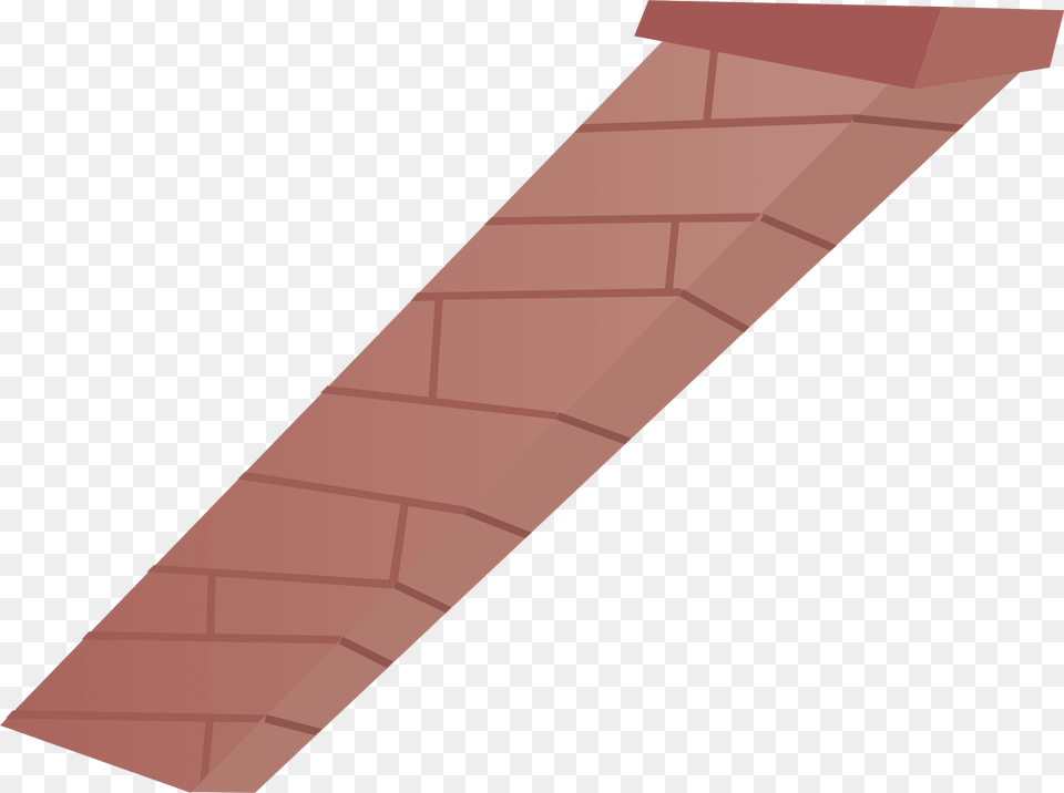 Red Fantasy Tower Clipart, Brick, Architecture, Building, House Free Transparent Png