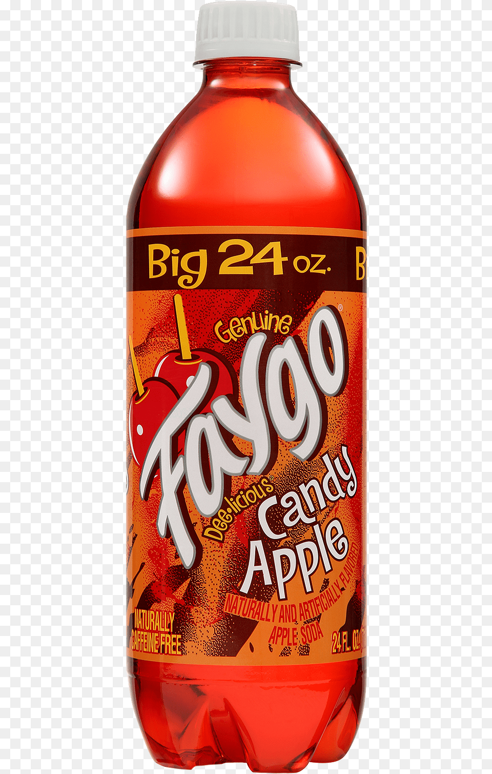 Red Faygo, Alcohol, Beer, Beverage, Soda Free Transparent Png