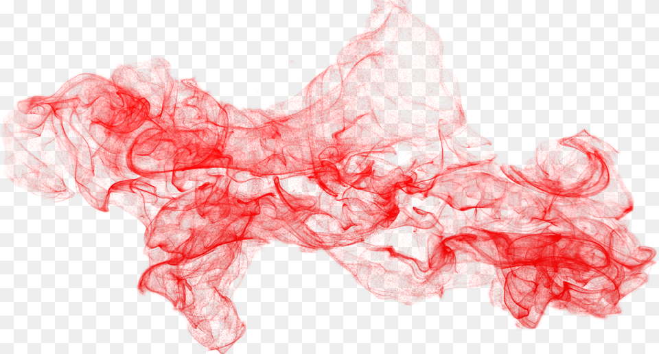 Red File Peoplepng Com Red Smoke Transparent, Chart, Plot, Map, Atlas Free Png