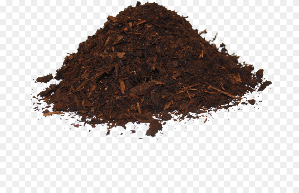 Red Fines Rooibos, Soil, Tobacco, Powder Png Image