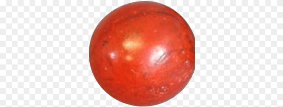 Red Fire Ball Warehouse 13 Wiki Fandom Solid, Sphere, Astronomy, Moon, Nature Png