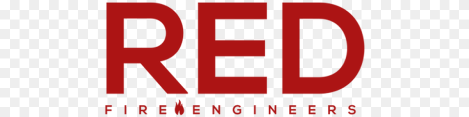 Red Fire Engineers Home Vertical, Logo, Text Free Png