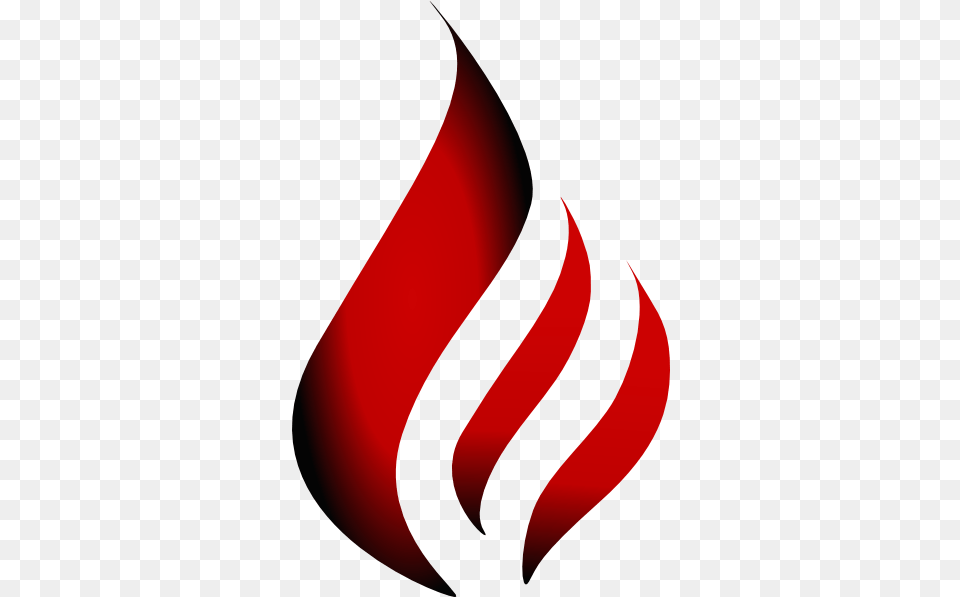 Red Fire Flame Logo F Logo Vector, Art, Graphics, Lighting, Nature Free Png Download