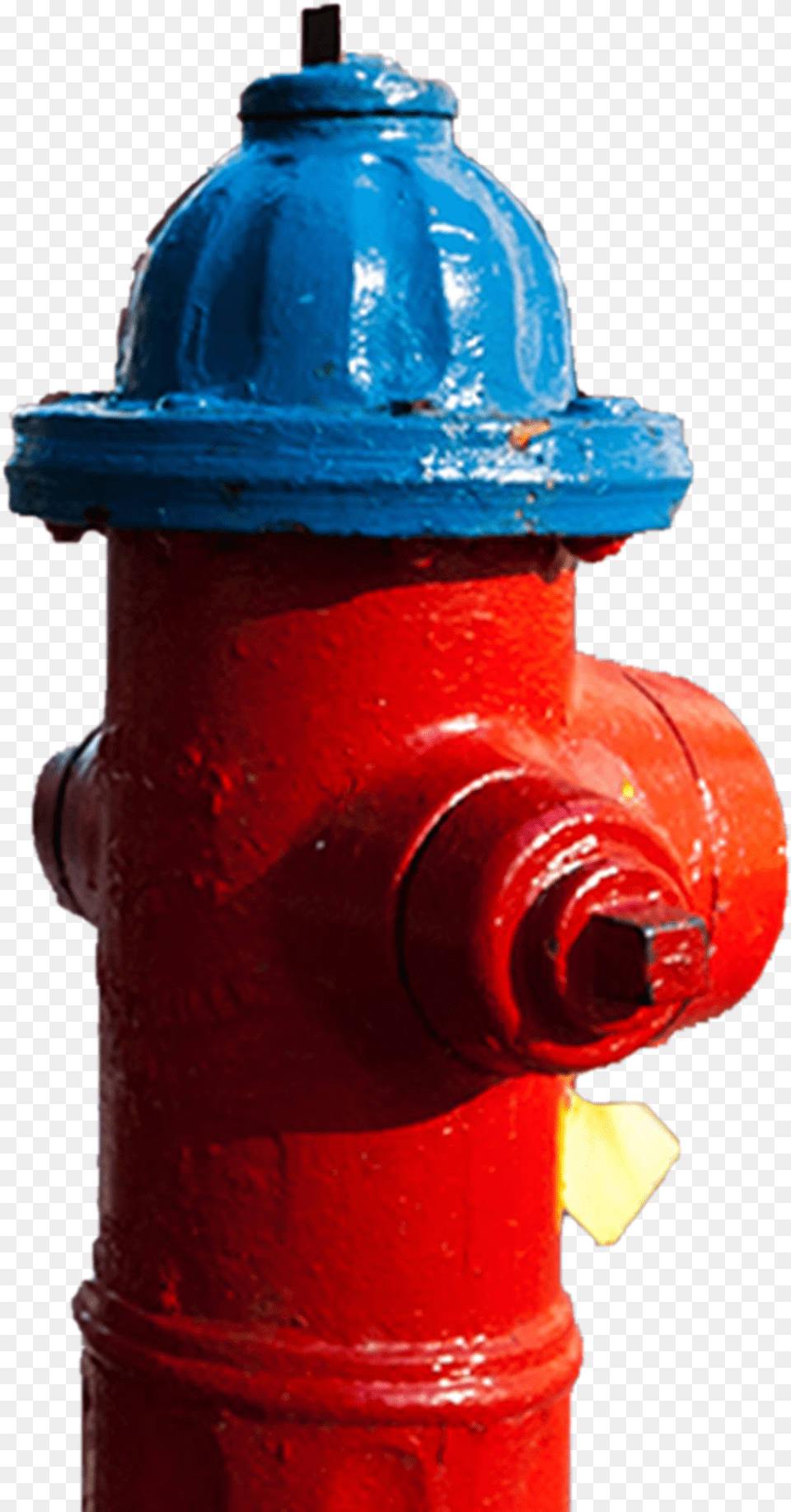 Red Fire Hydrant Background Image Play Hidrante De Bomberos, Fire Hydrant Free Transparent Png