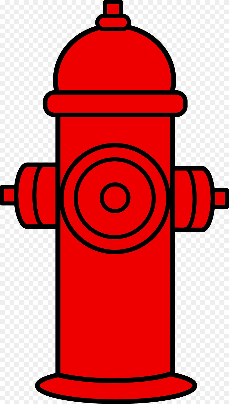 Red Fire Hydrant Punchneedle Fire Truck Paw Patrol, Fire Hydrant, Dynamite, Weapon Free Transparent Png