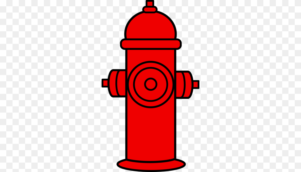 Red Fire Hydrant Scrapbook Ideas Pets Paw Patrol, Fire Hydrant, Dynamite, Weapon Free Png