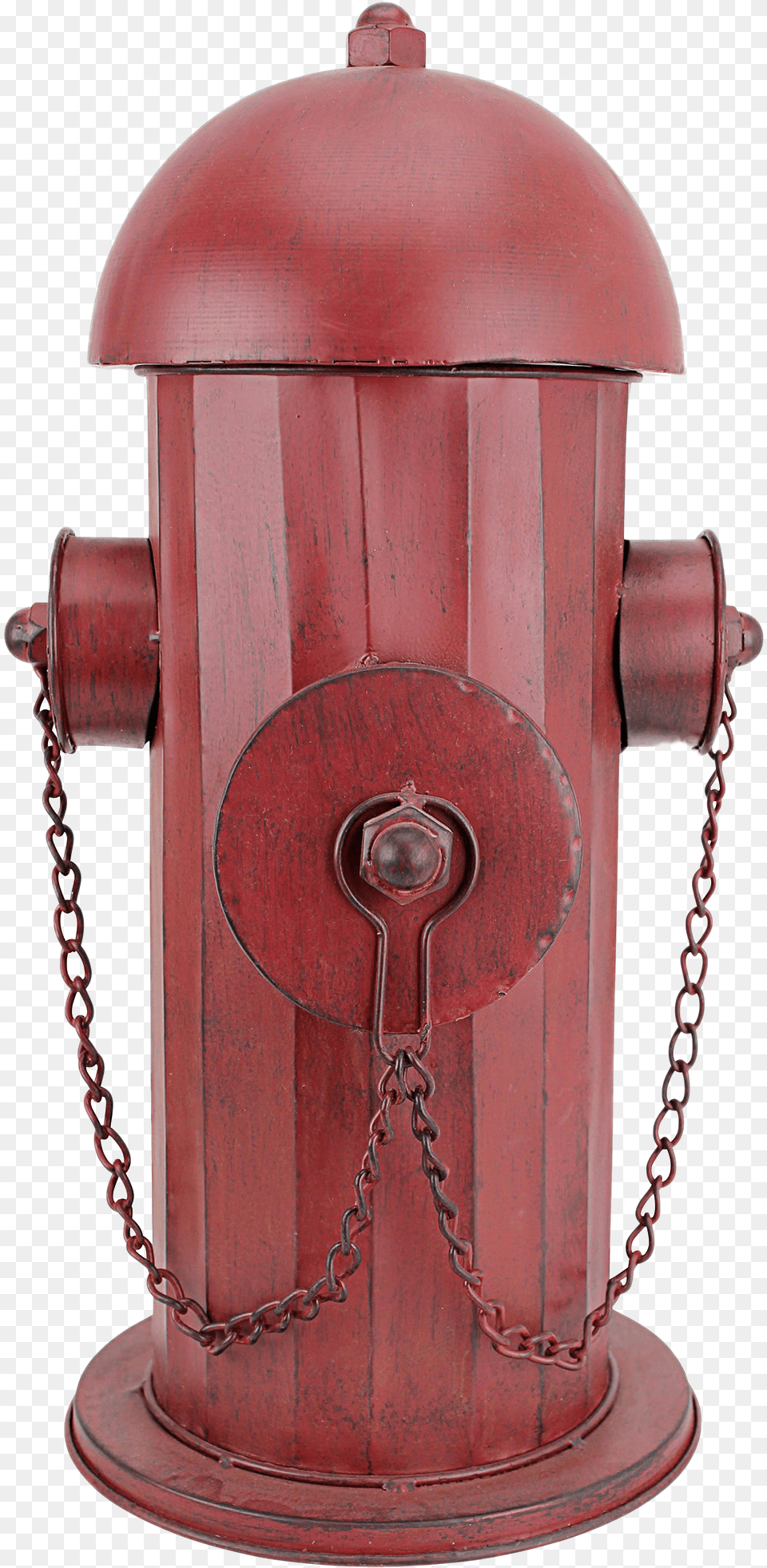 Red Fire Hydrant Machine, Mailbox, Fire Hydrant Free Transparent Png