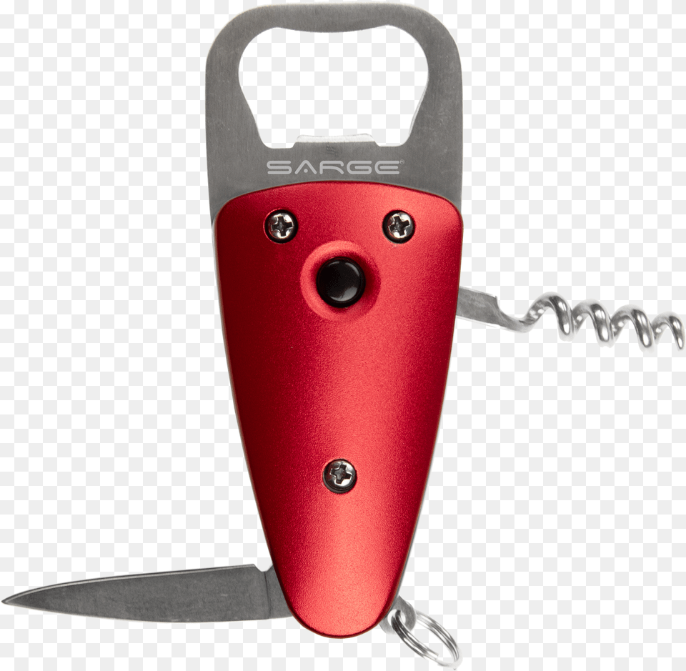 Red Firefly Multi Tool Utility Knife, Device, Phone, Mobile Phone, Electronics Png