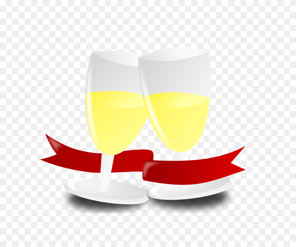 Red Fish Clip Art Download, Alcohol, Beverage, Glass, Liquor Free Transparent Png