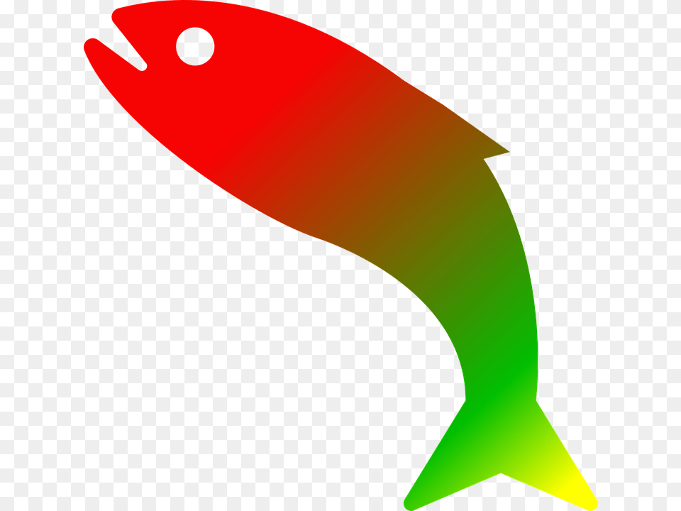 Red Fish Cliparts Buy Clip Art, Animal, Sea Life Free Transparent Png