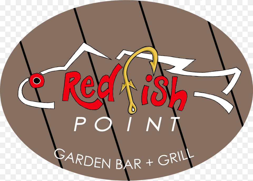 Red Fish Point Graphic Design, Logo, Bulldozer, Machine Png