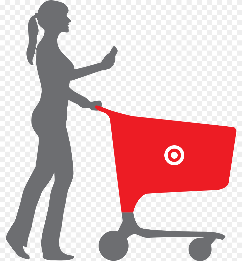 Red Flag, Adult, Female, Person, Woman Free Transparent Png