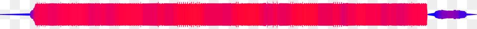 Red Flag, Purple, Light Png Image