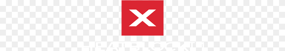 Red Flag, Logo Free Transparent Png