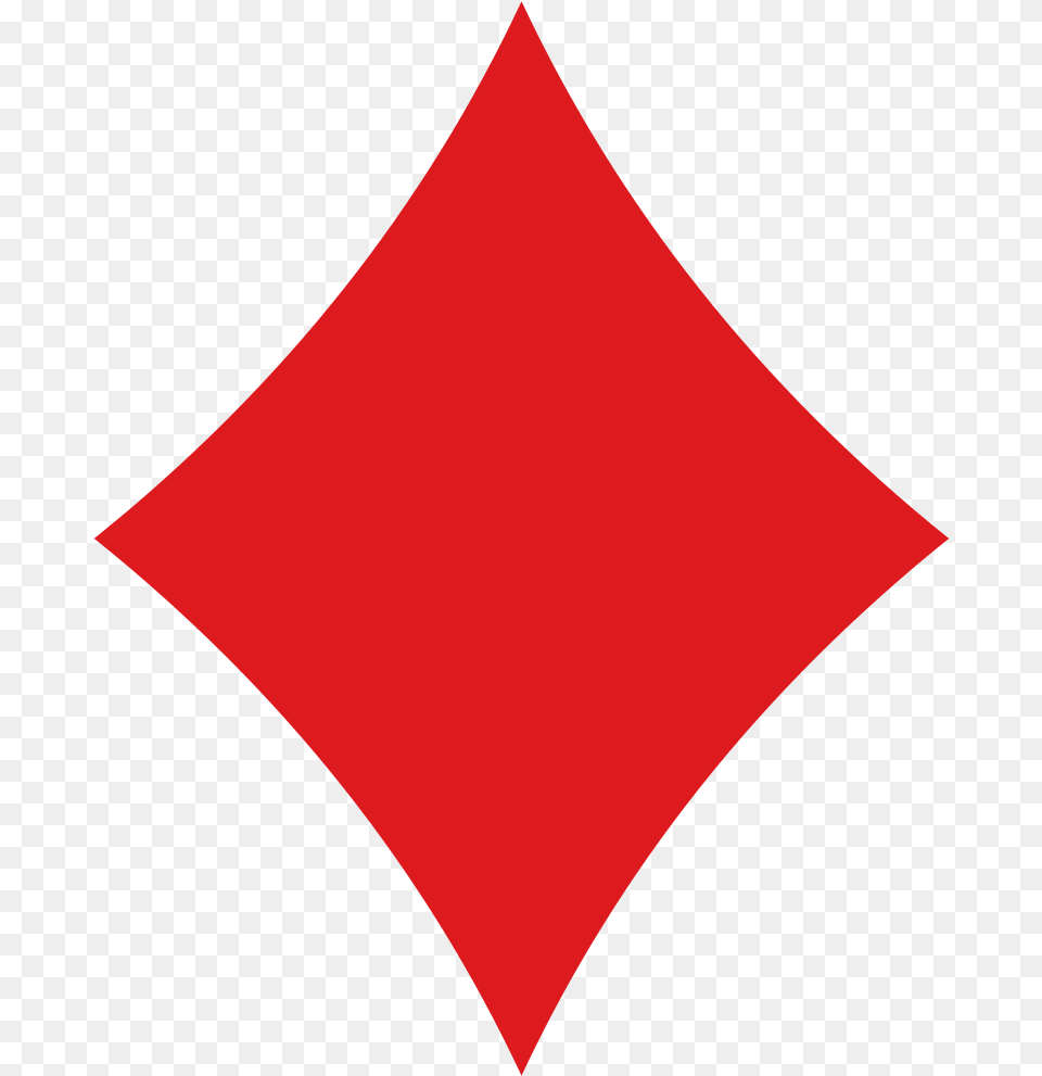 Red Flag Png Image