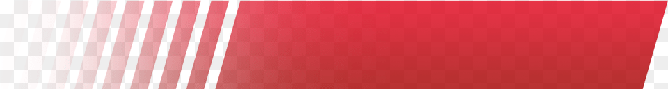 Red Flag, Maroon Png Image