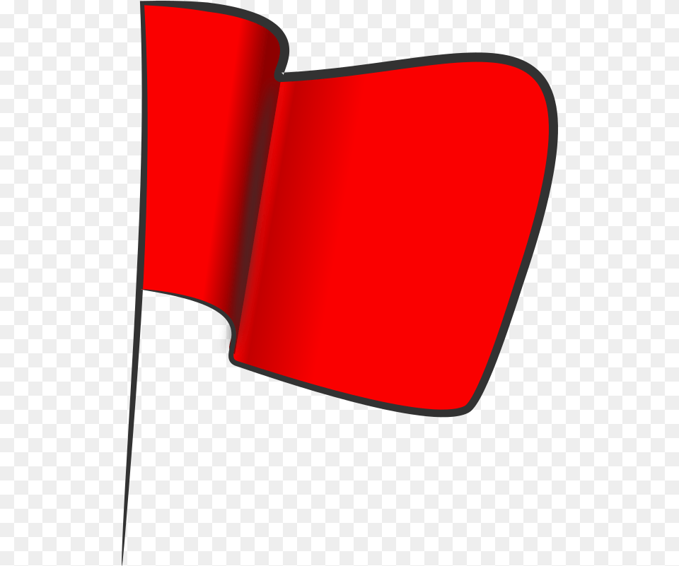 Red Flag Clip Arts For Web Clipart, Food, Ketchup Free Png