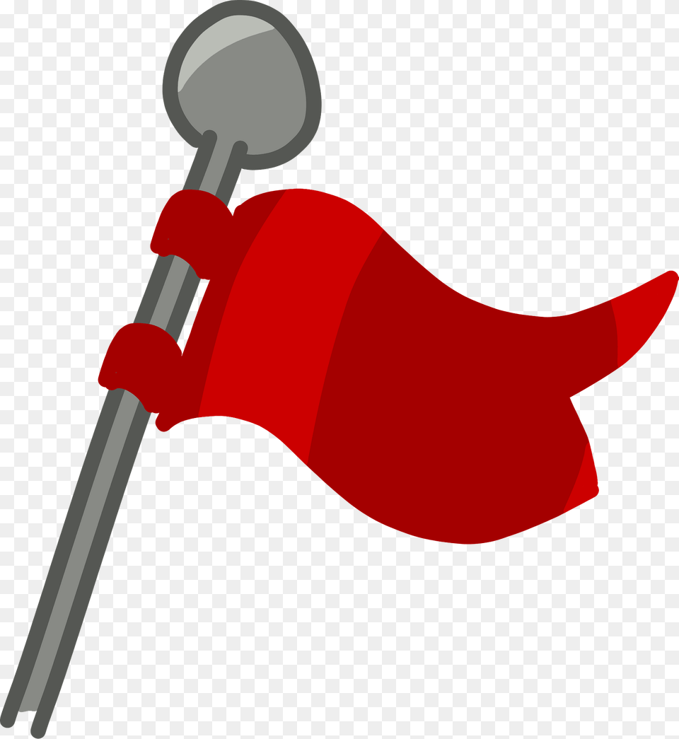Red Flag Clipart, Cushion, Home Decor, Dynamite, Weapon Free Png