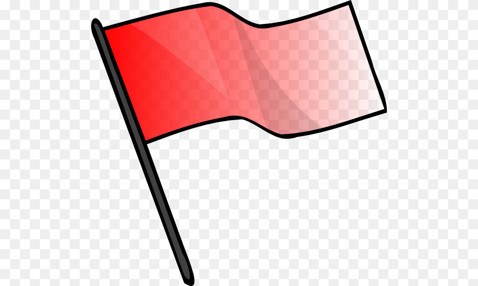Red Flag Cliparts, Person Free Transparent Png