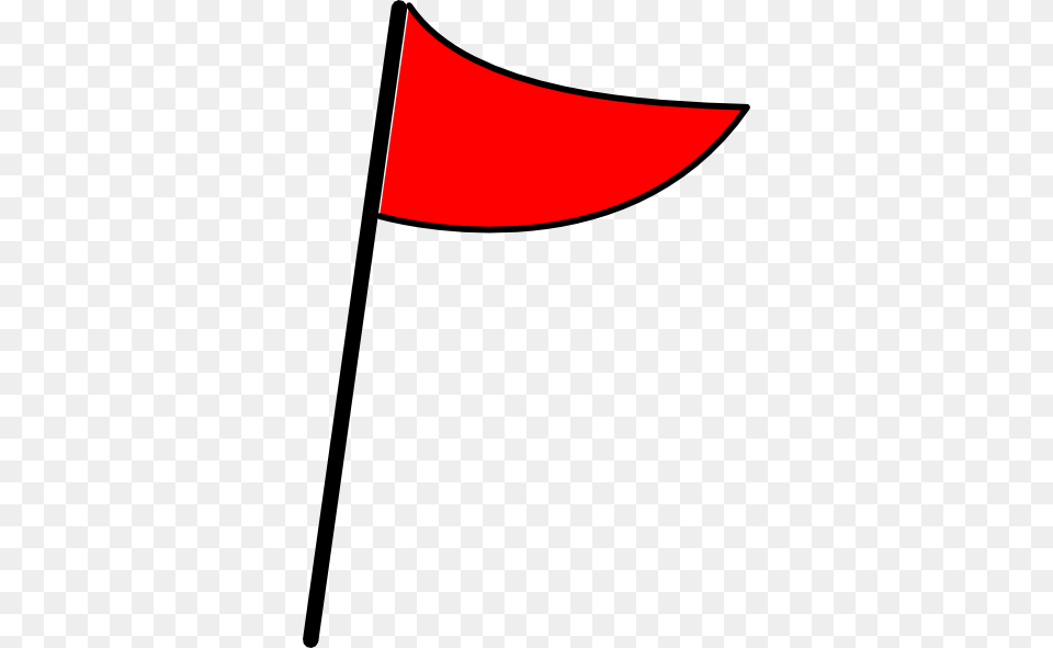 Red Flag Cliparts Png