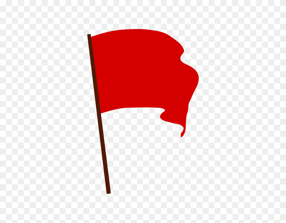 Red Flag Computer Icons Flag Of The United States Flag Png Image