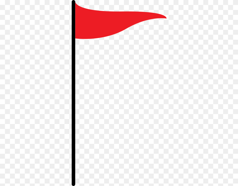 Red Flag Golf Computer Icons Flag Of The United States Free Transparent Png
